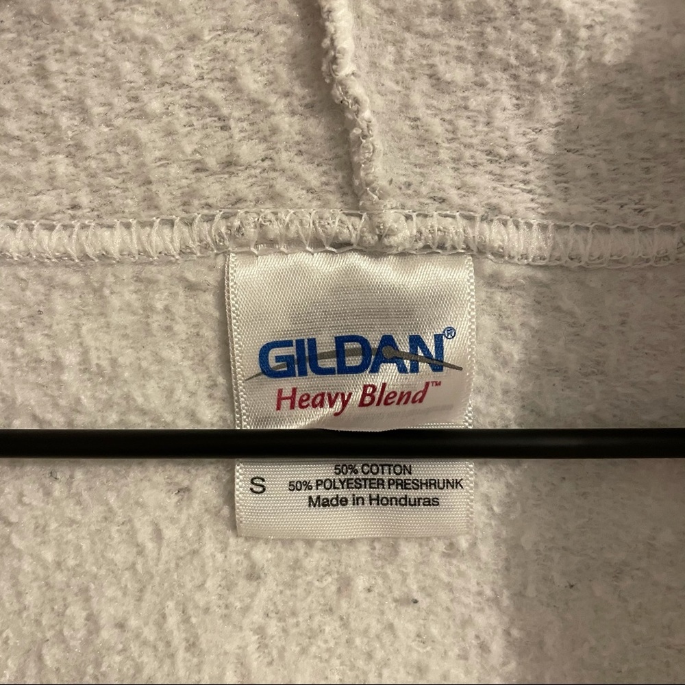 jacket - Picture 3 of 5